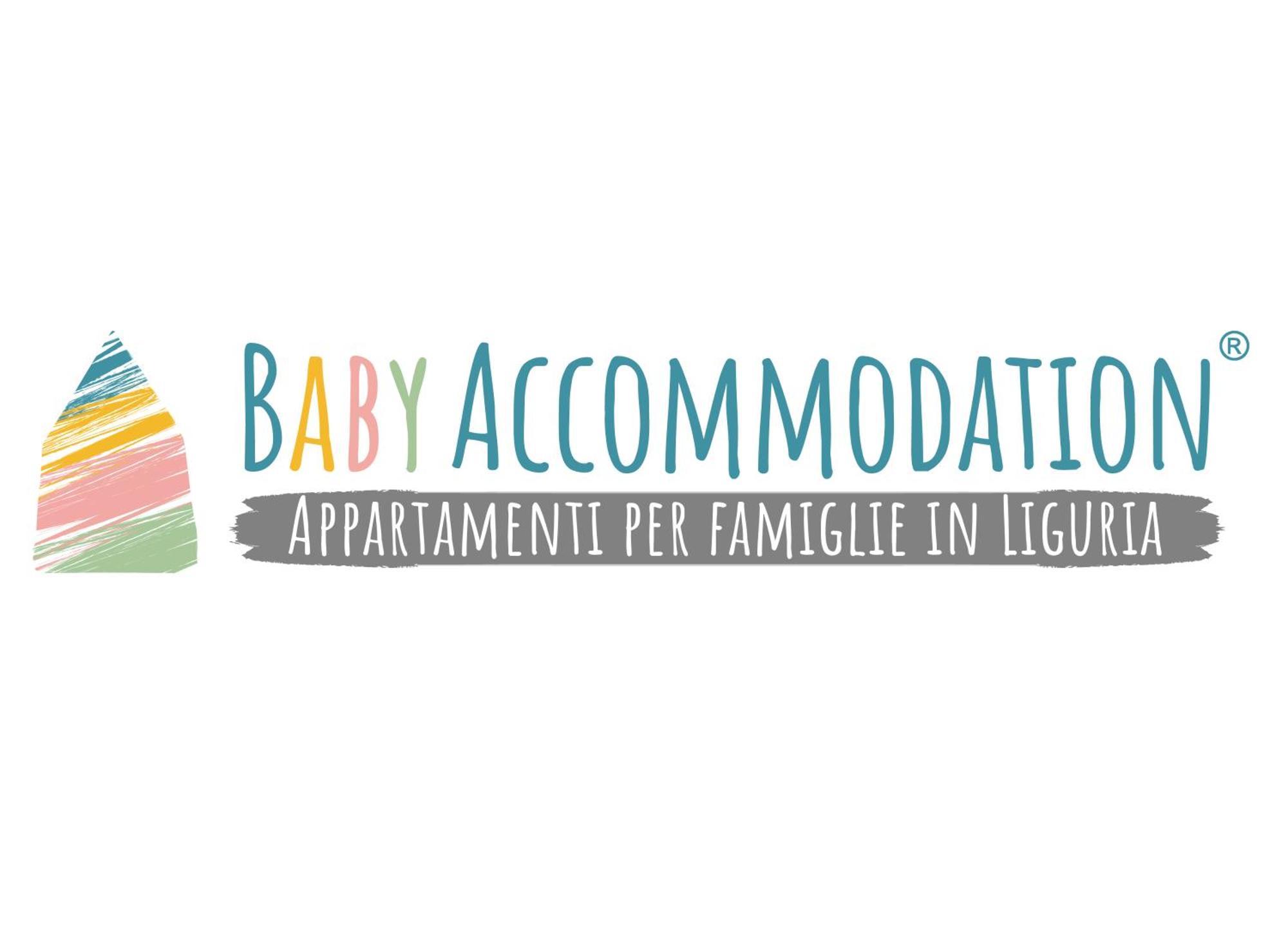 Babyaccommodation Family Panoramic I Pietra Ligure Exterior foto